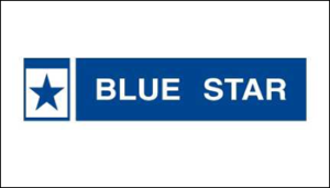 Blue_Star_Bangalore