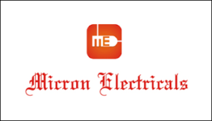 Micron_Electricals_Bangalore_Intrans_Electro