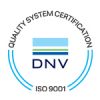 DNV-logo-quality