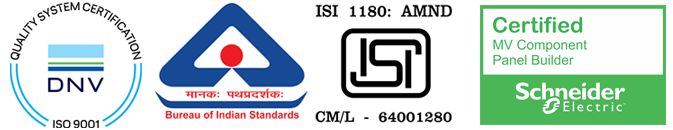 footer-logos-intrans